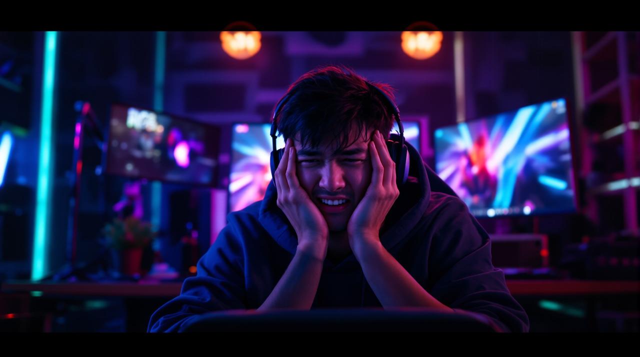 《大话西游之大圣娶亲》引发新争议疑云，娱乐公司背后隐现端倪