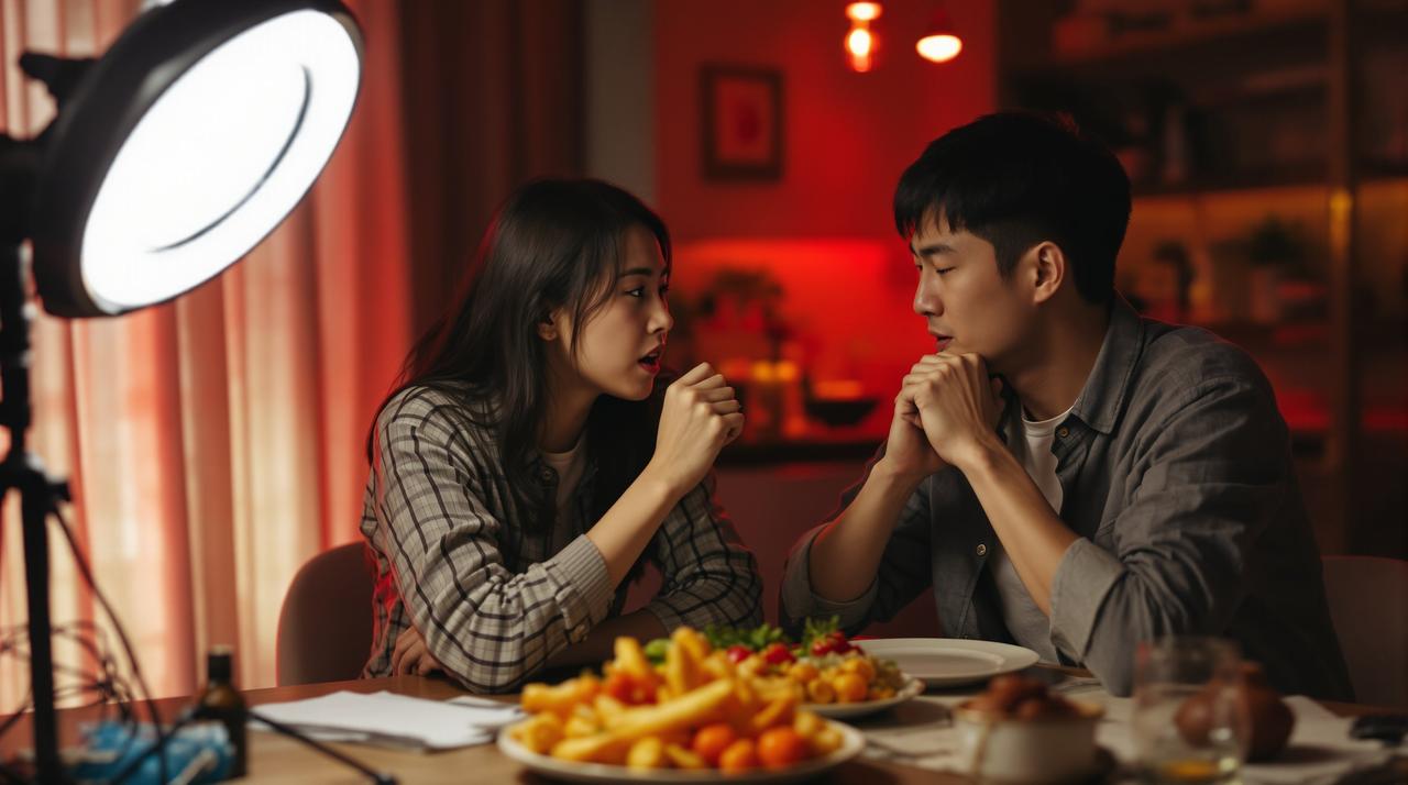 韩国电影《熔炉》背后隐藏的真实故事引发网络翻车现场神操作