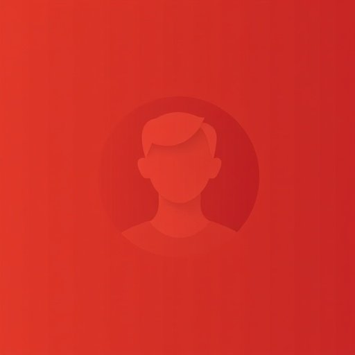 《大话西游之大圣娶亲》引发新争议疑云，娱乐公司背后隐现端倪