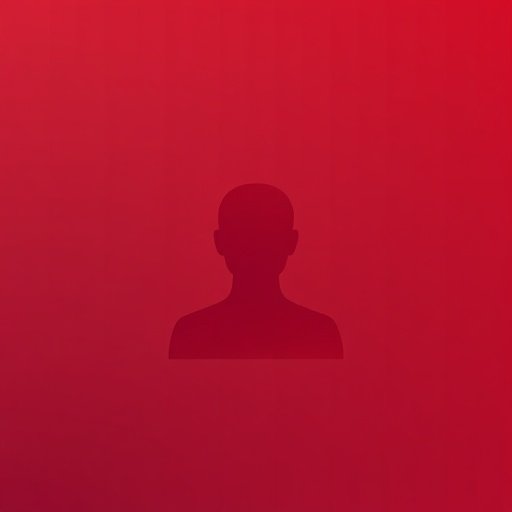 娱乐吃瓜解说文案背后的趣味故事 让人好奇害死猫的宋佳引发关注